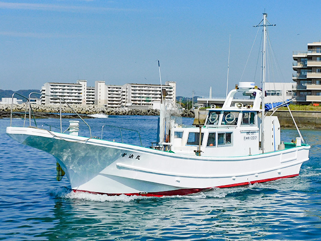 �����ѡ��饤�ȥ��������ץ��