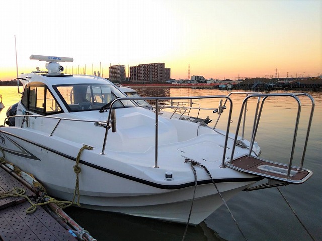 �ڥʥ����ء��Ѵߥ٥����ꥢ�ǥ����Х����ץ��