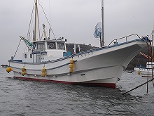 ☆釣ってよし食べてよし!魅力たっぷり楽しめる!☆イサギ釣りプラン