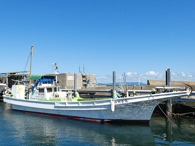 �����ꥤ�����ץ��ʥ������ˡ�2̾����μ��ա�