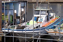 �����������롼�׳��LT�������ץ���3�Ͱʾ�ο����ߡ���Ԥʤ�1��500��OFF��