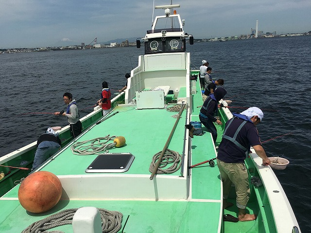 �鿴�Դ��ޡ������������ץ��