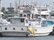 貸竿利用で手ぶら釣行☆思い出づくりにぴったり♪マダイ釣りプラン