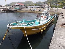 ☆夏休み限定!☆午前仕立プラン