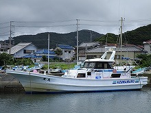 ���ޥ������ץ����������ޥ����������ޤ����������ߡ�ɹ�դ���