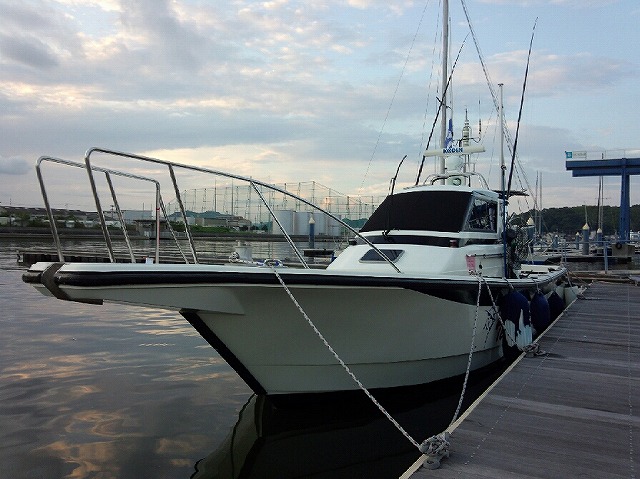 �ڱ����ءۥޥ������ץ��