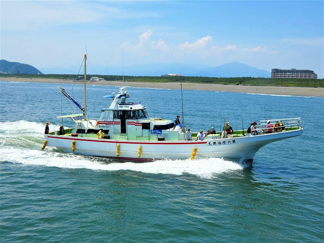 ��6��餳�����LT�ޥ륤�����ץ��
