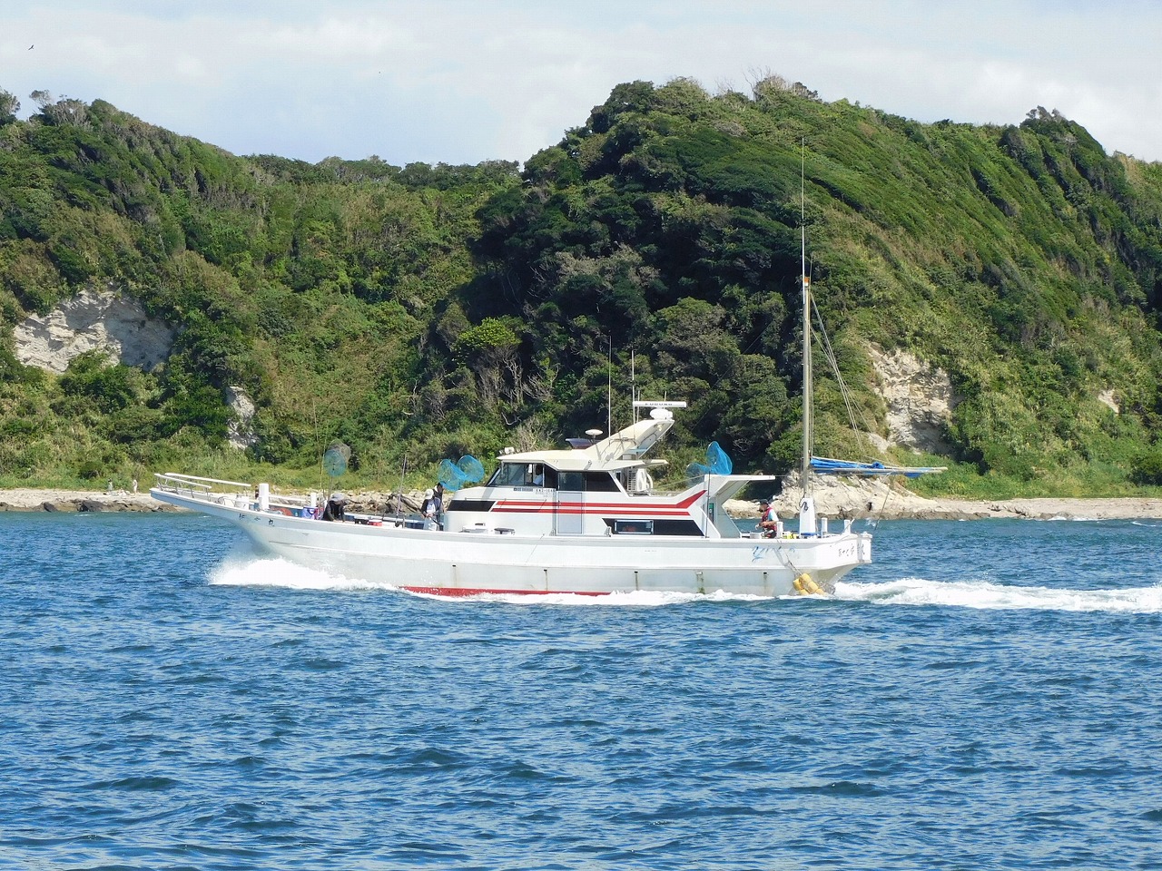 ����������ץ��