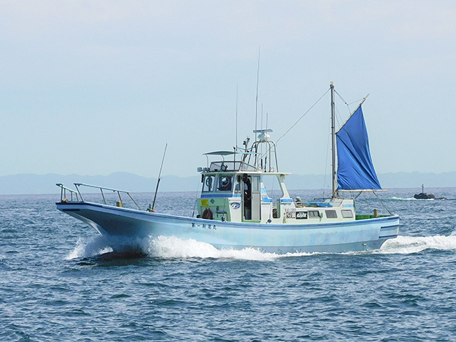 ��������8�ͤ��顪�䥫��ϥ����ץ�������ˤϥ�����ɹ���ޤޤ�ޤ��ա�ͥ��������Ĺ�����˾�������������ݡ��Ȥǥӥ��ʡ������¿���ԡ�