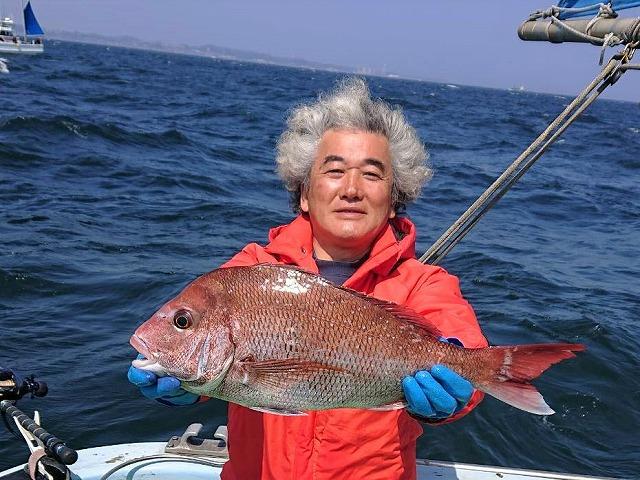 ��4����ۡ�ʿ��8�ͤ��顪��ޥ����������ץ���ͥ��������Ĺ�����˾�������������ݡ��Ȥǥӥ��ʡ������¿���ԡ�