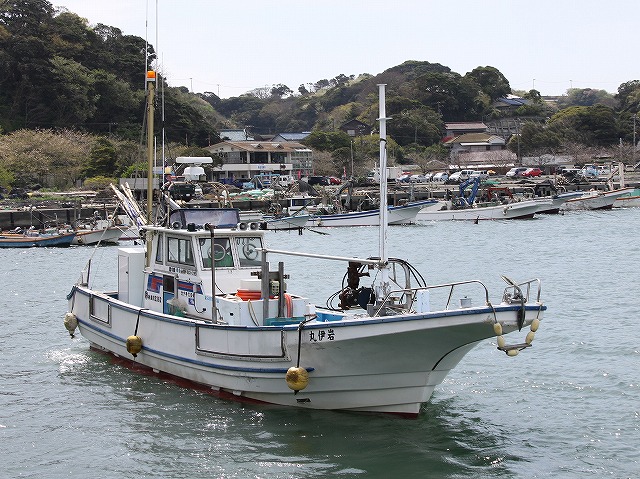 �濼��������ץ��