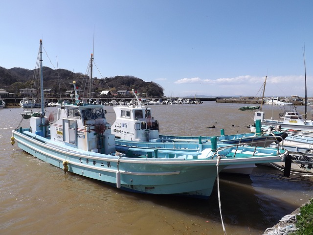 ʿݤؤξƤ1,000OFF䥫ϥץ