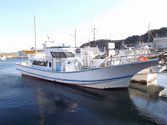 ����������ʪ���ȥ�ե����ץ��᥹�ݥåȽ�����