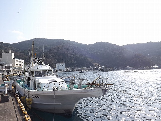 �������آ���ϭ�ꥹ��ᥤ�����ץ���2̾�ʾ夫��μ��ա�