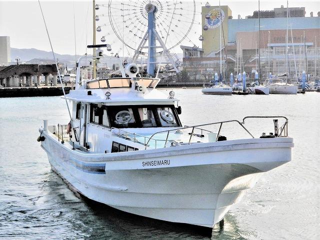 �������ץ���������ġ��������������������Ϳ��ˤ�ä����⤬��ư���ޤ����ǹ����ι�ؤ��������