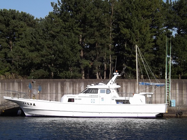 ���緿������Ҹ����ϥ����㥹�ƥ������ץ��