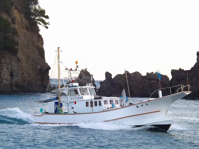 ���淿�����������ץ��