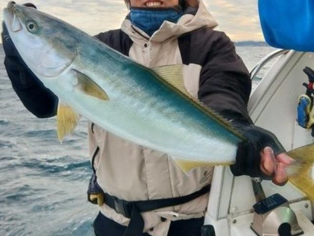 ��4����ա�1���ء��Ѹ���1�����ץ��ʥ�饵���֥ꡦ�ҥ�ޥ�����