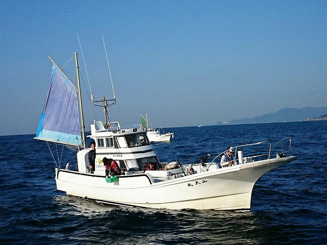 ���ޥ������ץ����͵��Υ������åȢ����ʤ�̣�襤�򤪳ڤ��ߤ�����������������ݤ����ꤵ��Υ��ݡ��Ȥ�����Τǽ鿴�Ԥ�����¿�����