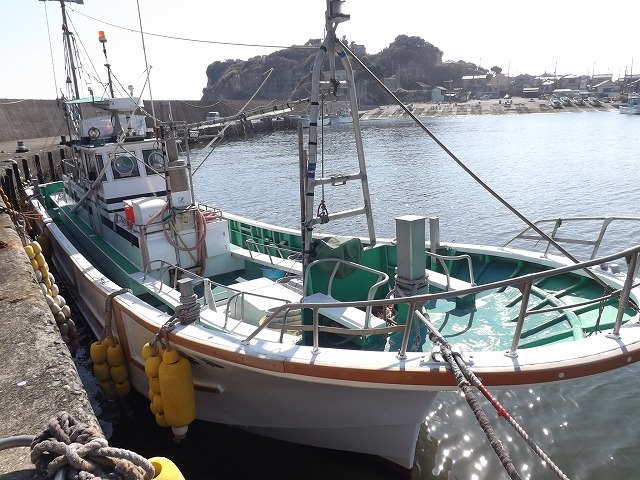 GW��4/29-5/6�ˤ�ͽ�󥳥��顪���ڥץ��