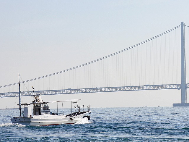 �������ˡˤ᤯�ꥢ�����ץ��