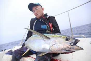 �ץ��������ա���2�����٢����碡�ȥ󥸥����ץ��