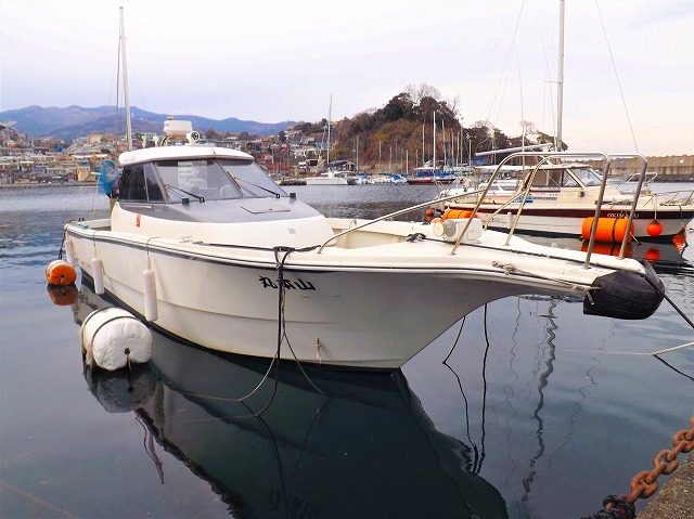 ��1��2̾��30,000�ߤǻ�Ω�Ƥ�����ӥ������������ץ��ݡݥ������߲��ʡݡ�