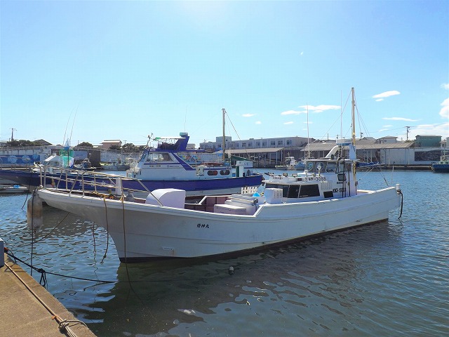 ͥݡۥۥܥץʥǤ륢ǤOKˡĹ