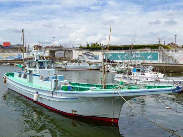 ������ͥ���ݡۡ������ˡ���Ȥ�������ʪ�ʥ�饵���֥�����ץ��