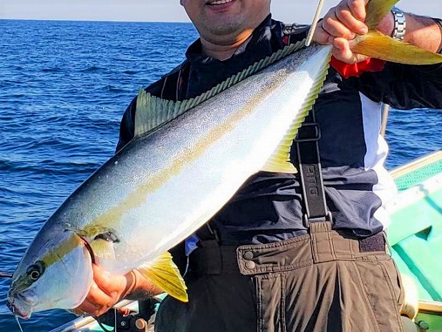 ������ץ��