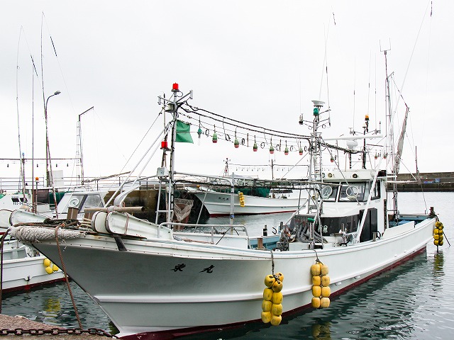 ��2̾�͡����ա۲��θ������ץ��