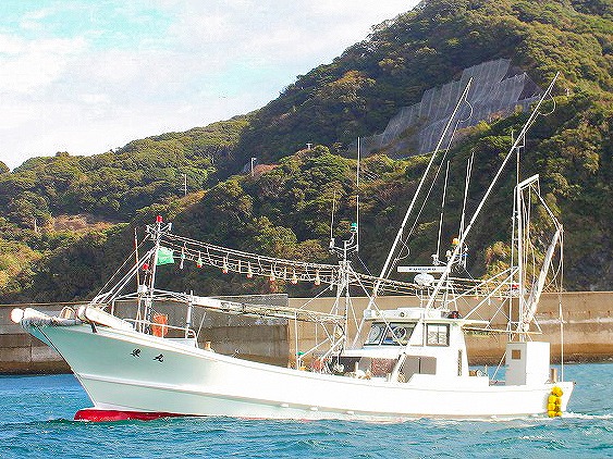 ��2̾�͡����ա���ʲ���������ץ�󡡢�����ˤ�ä�������ư����