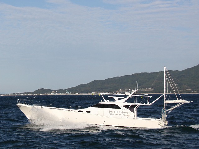 ���å��ե��å���ץ��