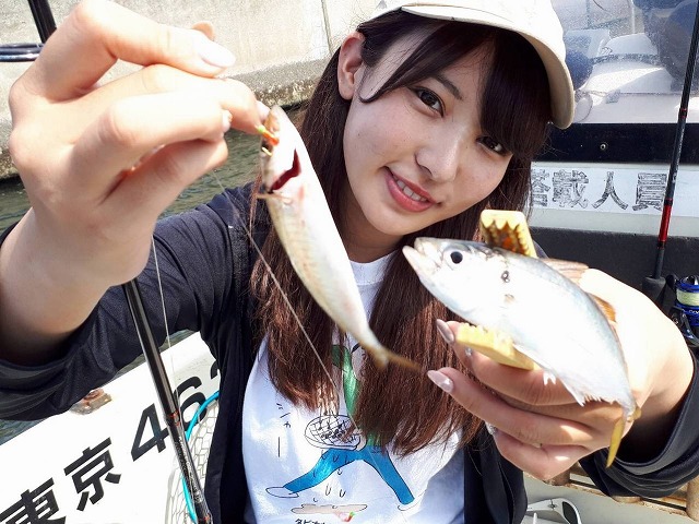 �����������ۡ�6��������10��������4�����ء��ߤ��ڤ�ץ��ڤ���˾�ε������˾��ˤ����ܤ���������