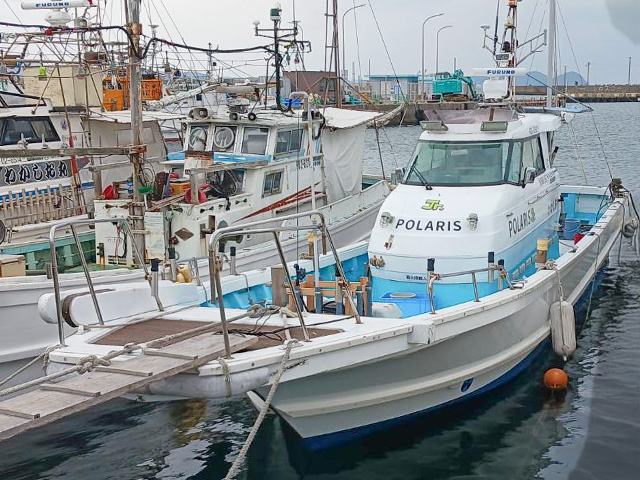 C���訢1�������֥����ץ��Υݥ�ꥹjr��