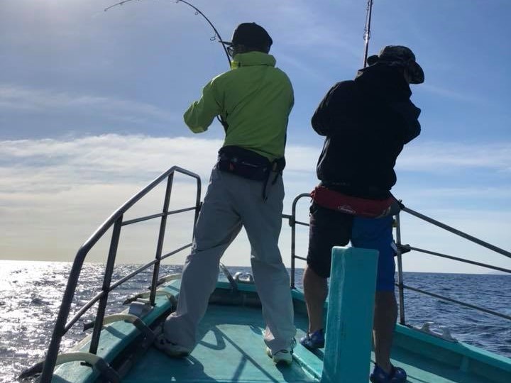 �����㥹�ƥ��󥰡����ϥ����ץ��