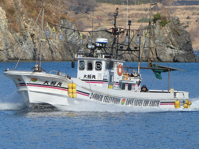 ���쨢���饸���󥰡ʥޥ�������ץ��