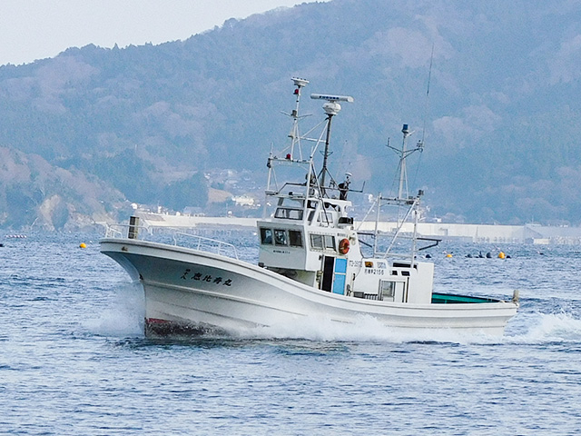 �ᥬ��ʥ�����Х�����ץ��