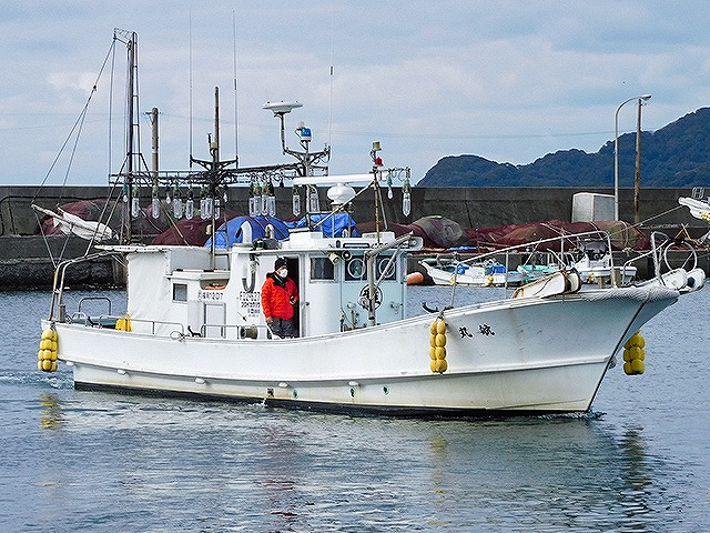 ��Ȥ��������ץ��