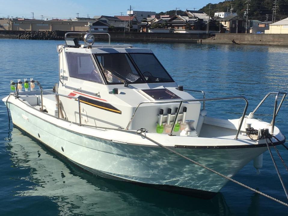 ���ϥ��������ޥ������㥹�ƥ���8���֥ץ��