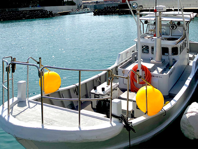 �����ꥤ������åɥ�󥹥�����������������6���֥ץ��