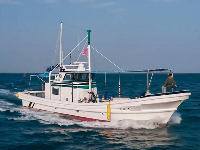 �����������祦�����ե����ץ����鿴�Ԥ������紿�ޢ����¿����������ե��λ��������ӥ������