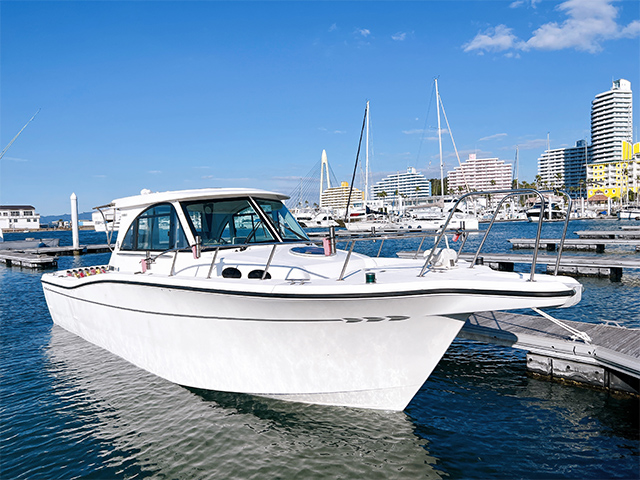 �㥢���ϥ���ץ��