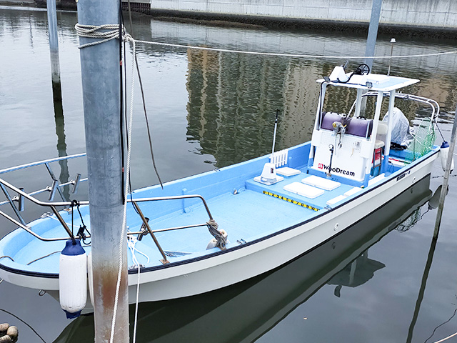 ���ڹ��Ž����ۥ����إƥ��åץ��������������ꥤ�����ץ��������ξ����Ϳ��ˤ�äơ�������ư�����