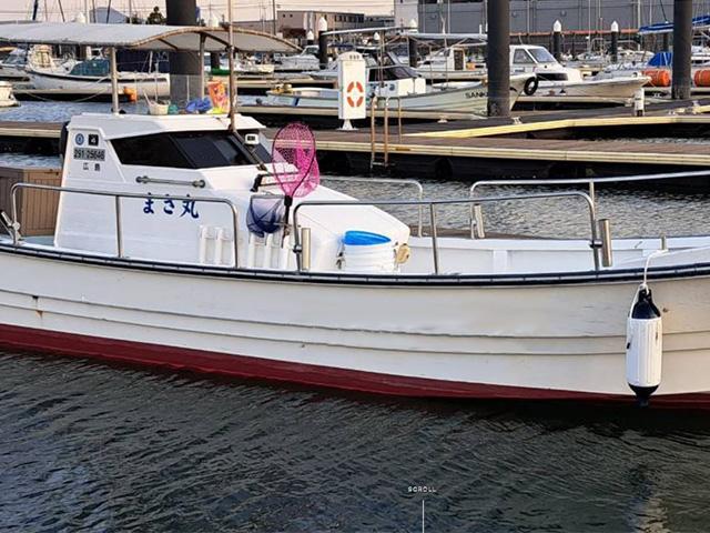 �����������ץ���������ʪ�����󥰤ǥ֥ꡦ����������������ܤΤ���˾�������åȤǽ�����