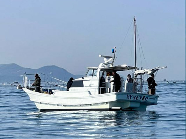 �㥿����С�ץ��������ˡ������ء�