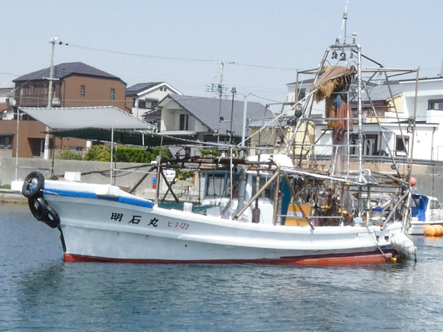 ��GW5/7����DAY������ޥ������ץ��