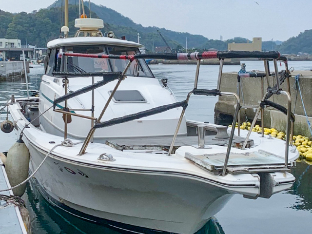 �㥢���ꥤ������󥴥�������1���إץ��