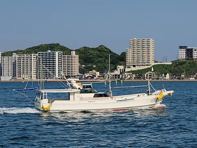 㸼粭䥿ץ