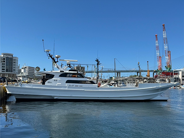 롼׳AϡȤߡʪץ3ͰʾοߡԤʤ餪1,000OFF